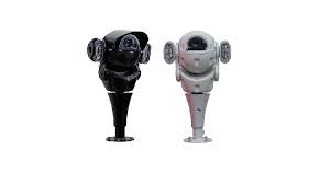 rugged ptz dome cameras sns mideast