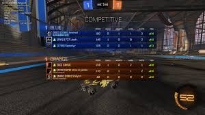 Tshaka arsenal is a player for spacestation gaming. Glad To Say I M An Ssg Fan Now Lmao Rocketleagueesports