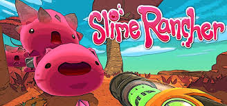 Scroll down below for additional information to the game, minimum pc specifications, . Slime Rancher Galactic Bundle Free Game Full Download