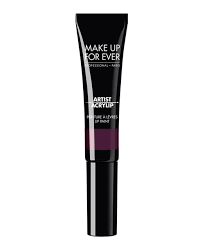 make up for ever exclusivo sephora