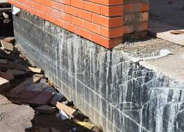 The Cost Of Waterproofing Your Home