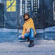 omar al odah عمر آل عوضه on instagram omar instagram winter jackets