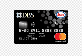 Like cash, payment cards can be used anonymously as the person holding the card can use the funds. Dbs Bank Credit Card Debit Card Stored Value Card Credit Card Internet Bank Debit Card Png Pngwing