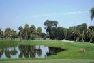 Rocky Point Golf Course is one of the very best things to do in Tampa