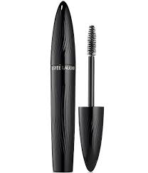 estee lauder turbo lash high powered