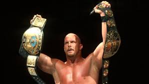 Steve shares tales from his new life, unbelievable past adventures, talks to pro wrestling pals.you name it, steve's on it. 10 Best Stone Cold Steve Austin Wwe Moments