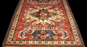 azerbaijani carpets consolidate