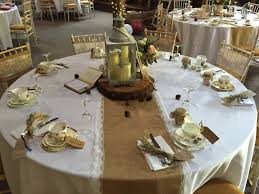 These diy wedding decorations would look amazing and. Full Catalogue Dolly S Vintage Tea Party