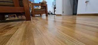 bamboo wooden flooring thickness 18mm