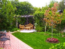 Garden care services ltd was established in 1991 by john battison to provide a gardening service to residents of bromley and the surrounding area. Lawn And Garden Care With Pergola Min Green Vista Creative Landscaping Swimming Pool Services Dubai
