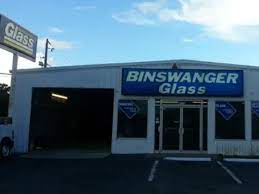 Corpus Christi Tx Binswanger Glass