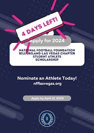 https://www.nfflasvegas.org/news/national-football-foundation-las-vegas-bill-ireland-chapter-scholarships-are-open-for-2024/11892 gambar png