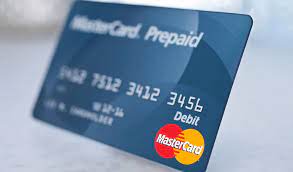 The main thing that sets a debit card apart from its credit card cousins, is that a debit card lets you make that means that when you use a debit card, you're only spending the money that's in your. Debit Card Vs Prepaid Card The Real Differences Pros Cons