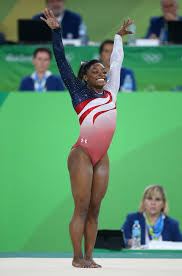 Maybe you would like to learn more about one of these? That S Just My Simone Biles S Mom Talks About Raising An Olympic Champion Simone Biles Olympic Champion Gymnastics Pictures