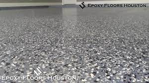 rated epoxy installer in houston