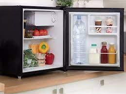 mini fridges best picks available