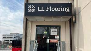 ll flooring 1094 norwalk 651