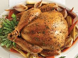 Find quick & easy christmas dinner 2021 recipes & menu ideas, search thousands of recipes & discover cooking tips from the ultimate food resource for home cooks, epicurious. 5 Stores In Kearney That Will Cook Your Thanksgiving Meal For You Local News Kearneyhub Com
