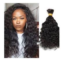 We have four fabulous textures for you to choose from. Human Hair Crochet Braids Picture Human Hair Bulk For Braiding Loose Curly 100 Unprocessed Brazil In 2020 Human Braiding Hair Human Hair Crochet Braids Braids Pictures