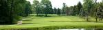 Rochester Michigan – Bruce Hills Golf Course and Banquets