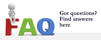 Image result for FAQ