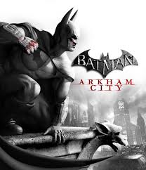 First meeting with the stalker. I Want To Know About The Side Missions Batman Arkham City Giant Bomb