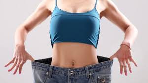 Mahesh Babu Shehnaaz Gill diet plan to trendy weight loss tips that caught  attention in 2022 | Mahesh News – India TV