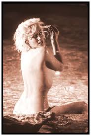 247 best images about Miss Marilyn Monroe on Pinterest