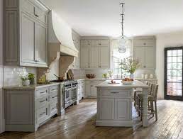 kitchen cabinet ideas for every design