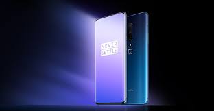 The cheapest price of oneplus 7 pro in malaysia is myr1300 from shopee. Oneplus 7 Pro You Can T Get Any Faster Than This Soyacincau Com