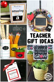 21 good teacher appreciation gifts