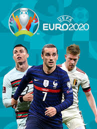 Le football en angleterre ressemble au modèle français. Angleterre Allemagne 1 0 Voir Le But De Sterling En Video Euro 2020 De Football Tf1