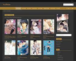 The Best Yaoi Hentai Sites to Watch Download Free Only on - HentaiDir