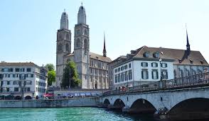Hasil gambar untuk travel to Zurich