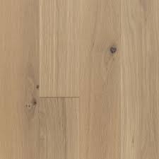 flooring vine hardwood flooring