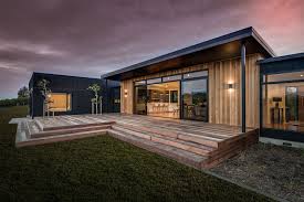 explore our pavilion style homes in nz
