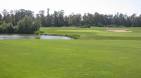Preisch (Luxembourg-France) -- Golf Course Review - Golf Top 18