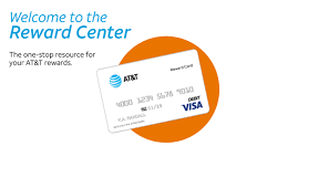 Maybe you would like to learn more about one of these? Att Com Rewardcenter Enter At T Reward Center To Claim Reward Card And Cash Back