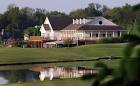Plum Creek Golf Club - Home | Facebook