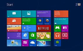 Windows 8 Activator