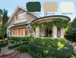 How To Choose A Heritage Colour Scheme Examples Haymes Paint
