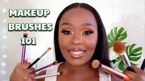 affordable south african makeup brushes