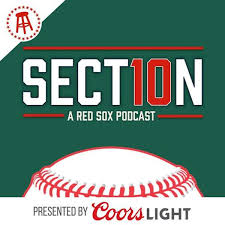 section 10 podcast toppodcast com