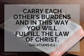 Image result for todays bible verse