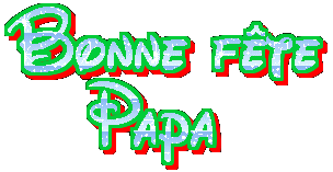 RÃ©sultat de recherche d'images pour "bonne fete papa"