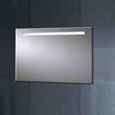 Led Bathroom Mirrors Elevenx Clearlight Designs Light
