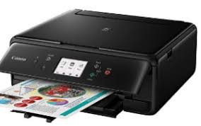 Canon mf toolbox is distributed using the installer discs of some canon scanners and printers. Canon Pixma Ts6050 Driver Software And Manual Download