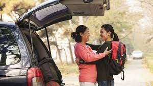 Car insurance rates for students. Car Insurance For College Students Bankrate
