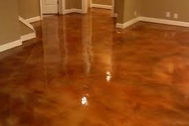 Offers new home construction flooring. Concrete Staining Oklahoma City Metallic Epoxy Staining Okc Concrete Staining Oklahoma City