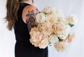 Trust your local milwaukee wi florist to find the perfect floral gift. Flower Power Blooming During Times Of Covid Wisconsin Bride